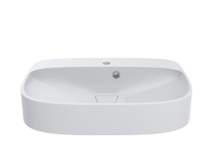 Умывальник LIFOU (MATT)