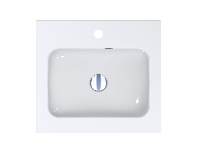 Умывальник DELLA 500