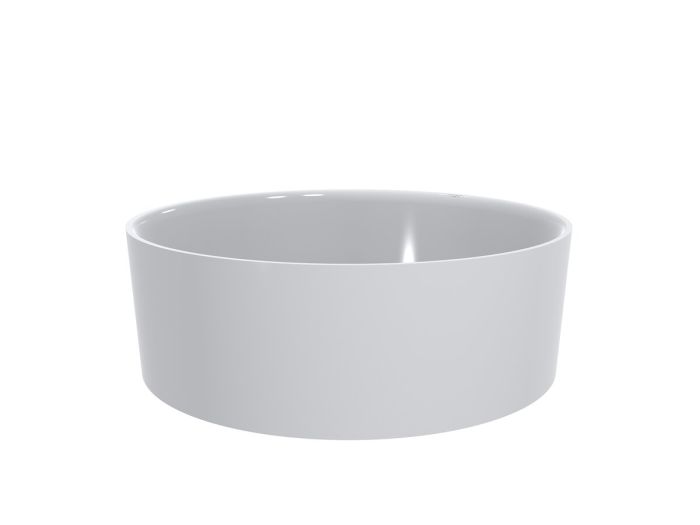 Умывальник LOLA