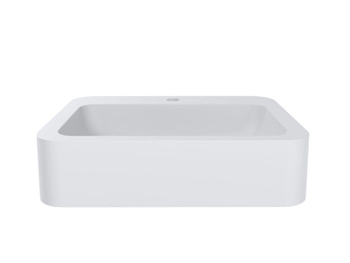 Умывальник KELLEY 550 (MATT)