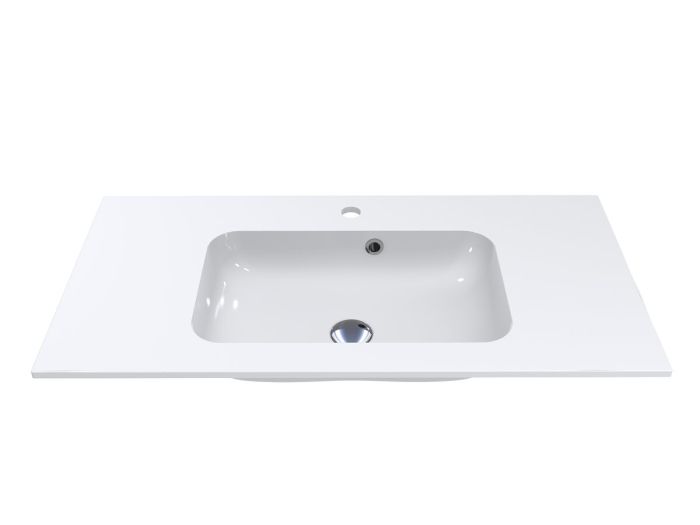 Умывальник DELLA 900