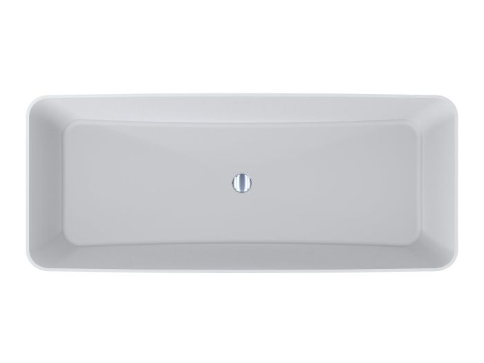 Ванна BONITA (MATT)