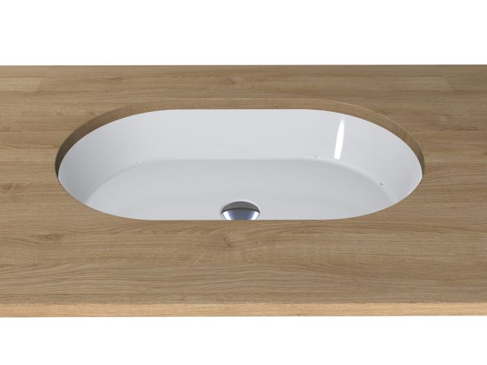 Умывальник ROME