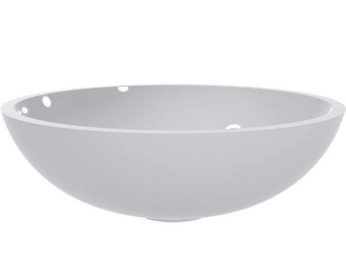 Умывальник PALERMO