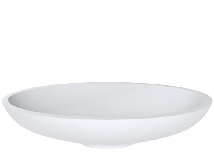 Умывальник NICE 600C (MIRASOFT)