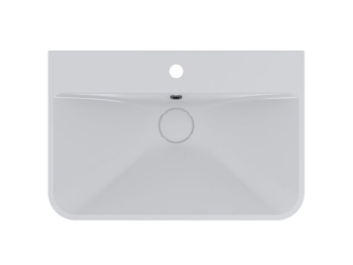 Умывальник CHAMONIX