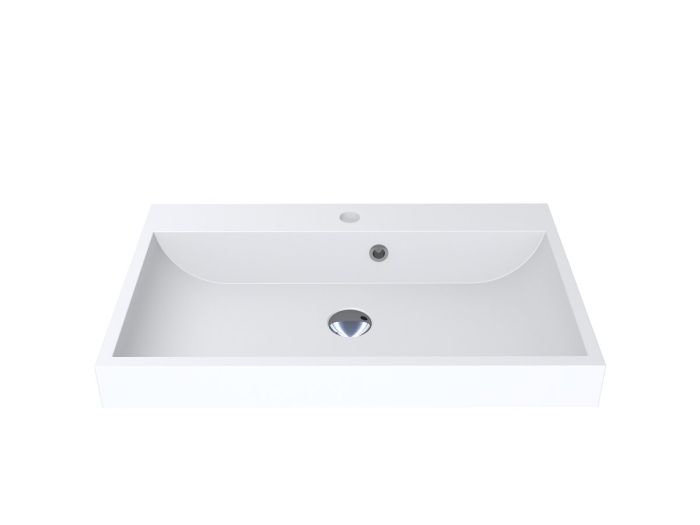 Умывальник VARNA 700 (MATT)