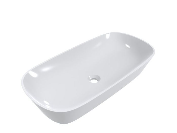 Умывальник TRIPOLI