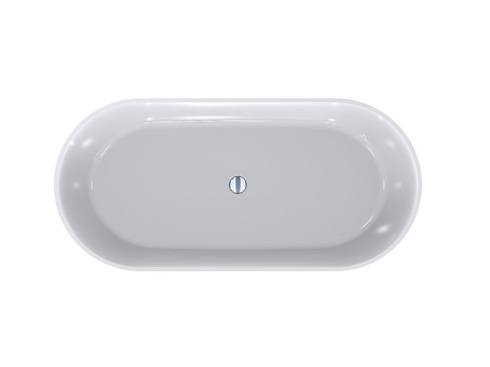 Ванна GREENLAND